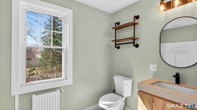 56 West Street, Bolton, CT 06043