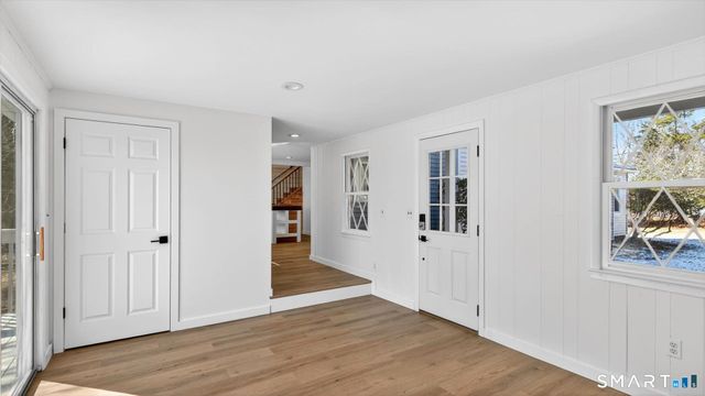 56 West Street, Bolton, CT 06043