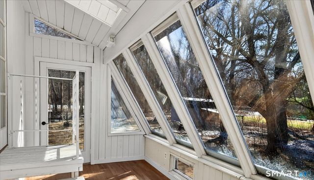 56 West Street, Bolton, CT 06043