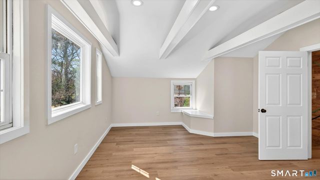 56 West Street, Bolton, CT 06043