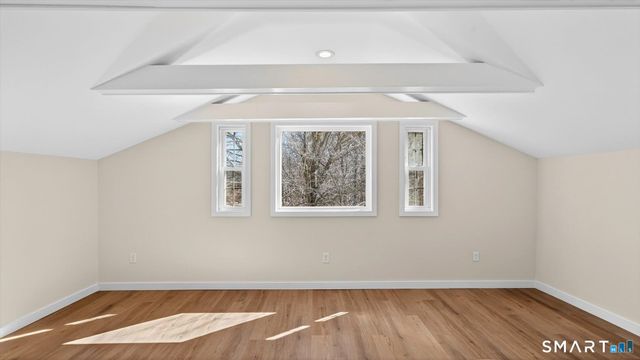 56 West Street, Bolton, CT 06043