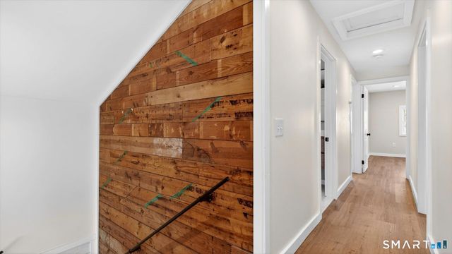 56 West Street, Bolton, CT 06043