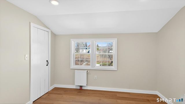 56 West Street, Bolton, CT 06043