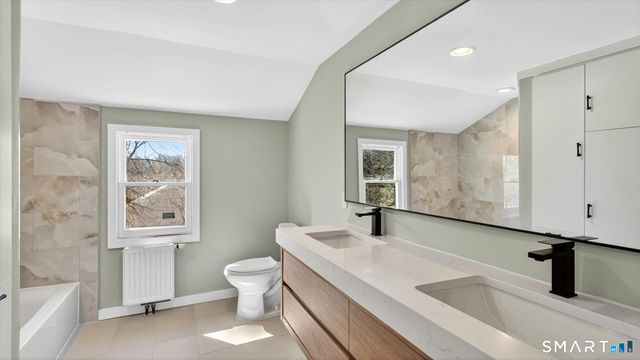 56 West Street, Bolton, CT 06043