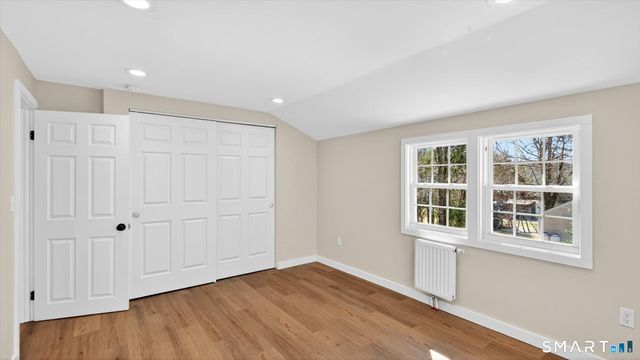 56 West Street, Bolton, CT 06043