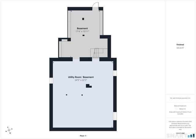 56 West Street, Bolton, CT 06043