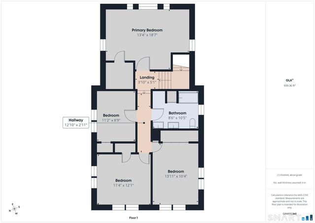 56 West Street, Bolton, CT 06043