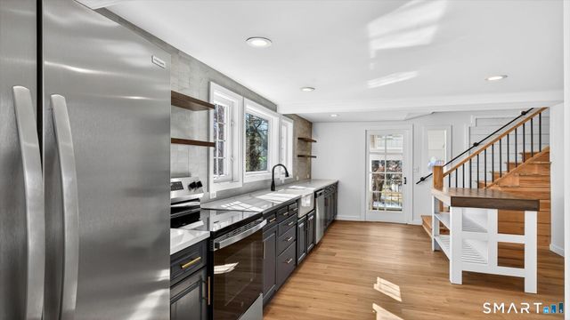 56 West Street, Bolton, CT 06043