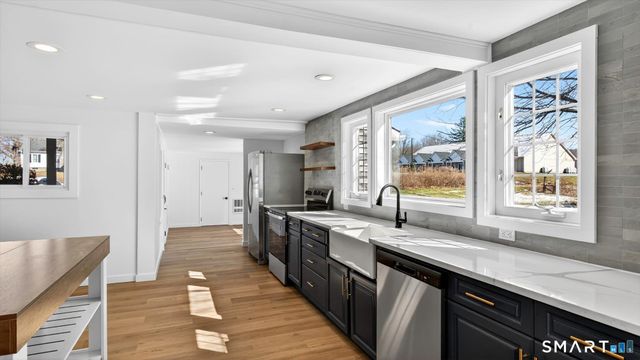 56 West Street, Bolton, CT 06043