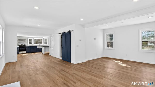 56 West Street, Bolton, CT 06043