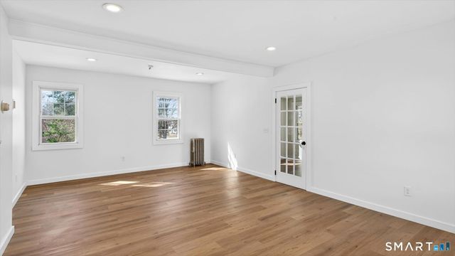 56 West Street, Bolton, CT 06043