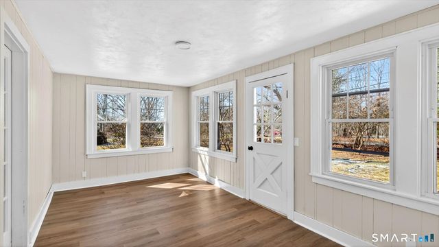 56 West Street, Bolton, CT 06043