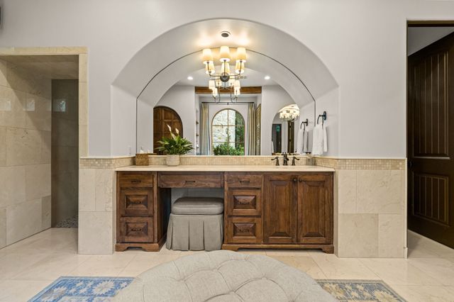 545 W Highland Street, Southlake, TX 76092