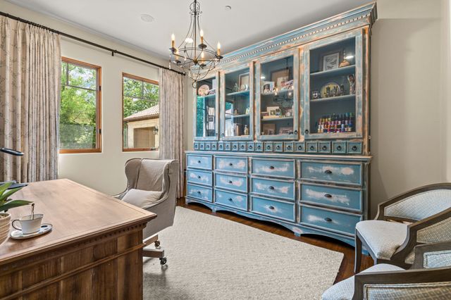 545 W Highland Street, Southlake, TX 76092