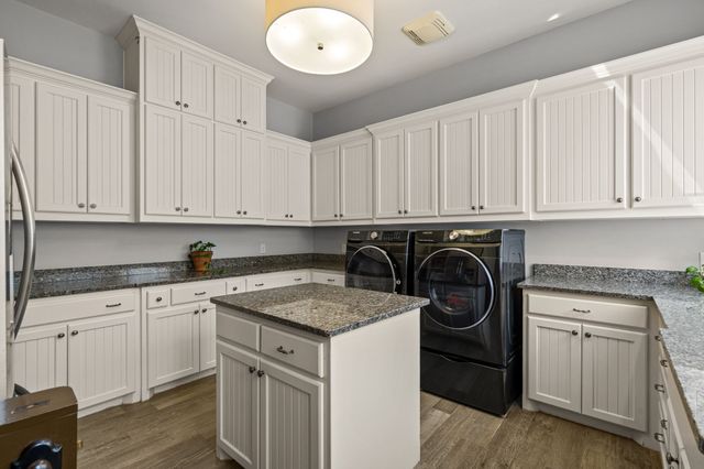 545 W Highland Street, Southlake, TX 76092