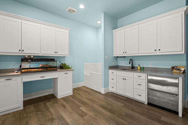 545 W Highland Street, Southlake, TX 76092