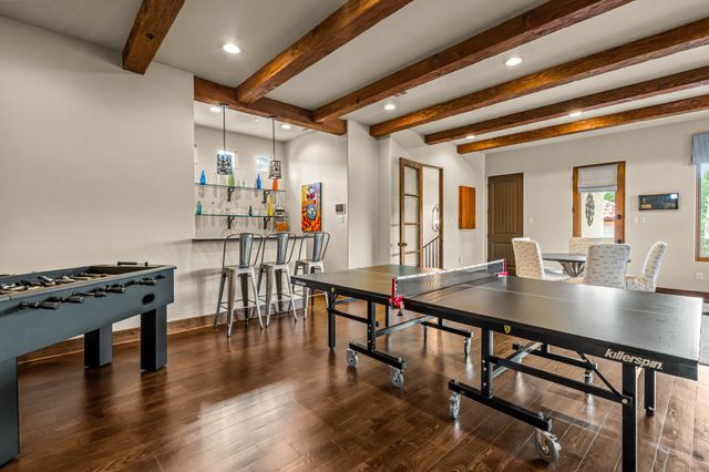 545 W Highland Street, Southlake, TX 76092