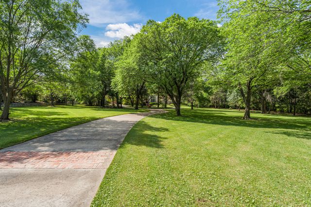 545 W Highland Street, Southlake, TX 76092