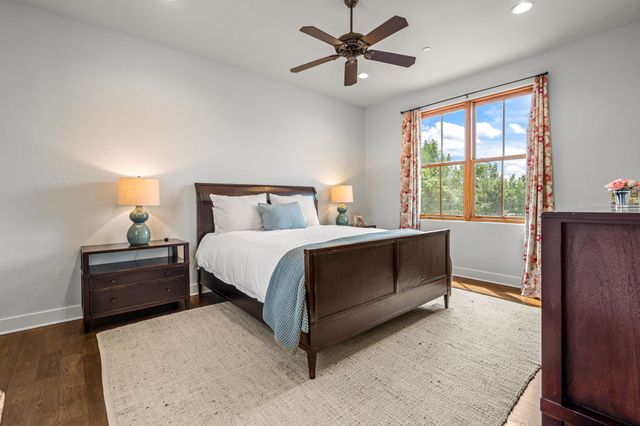 545 W Highland Street, Southlake, TX 76092