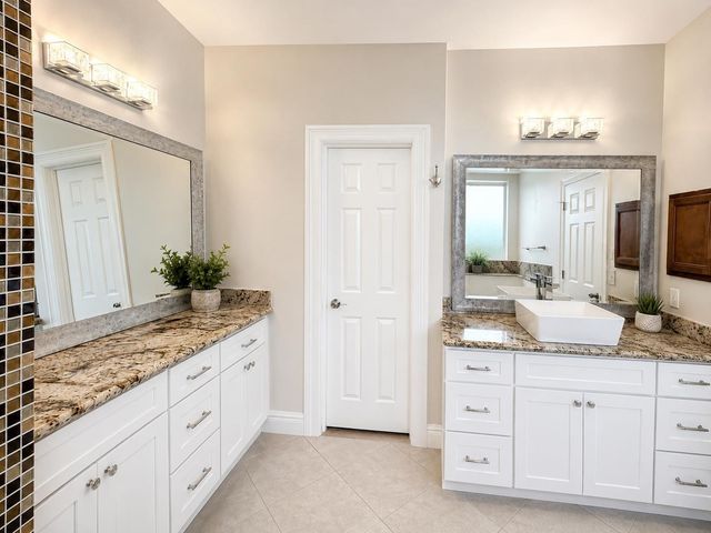 18315 Brenwood Manor Dr, Katy, TX 77449