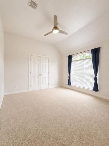 18315 Brenwood Manor Dr, Katy, TX 77449