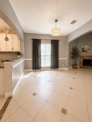 18315 Brenwood Manor Dr, Katy, TX 77449