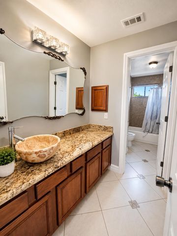 18315 Brenwood Manor Dr, Katy, TX 77449