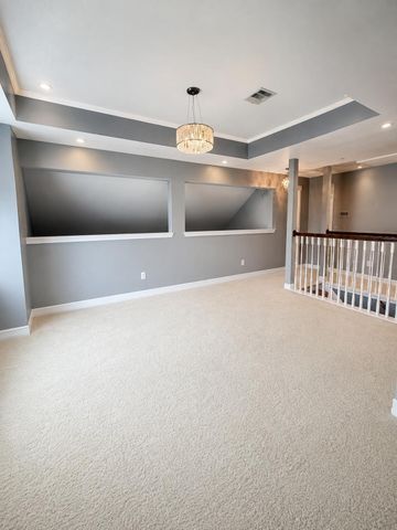 18315 Brenwood Manor Dr, Katy, TX 77449