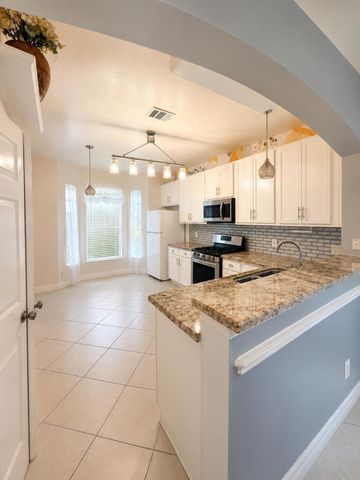 18315 Brenwood Manor Dr, Katy, TX 77449