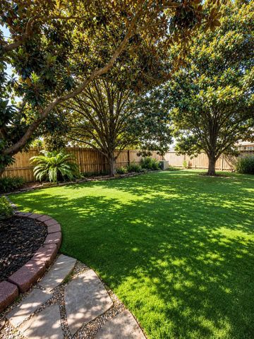 18315 Brenwood Manor Dr, Katy, TX 77449