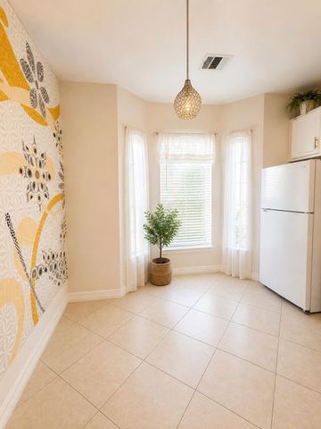 18315 Brenwood Manor Dr, Katy, TX 77449