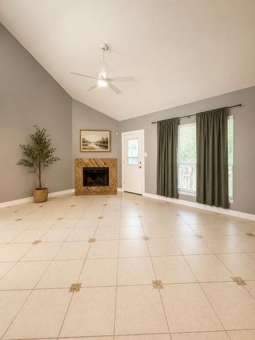 18315 Brenwood Manor Dr, Katy, TX 77449