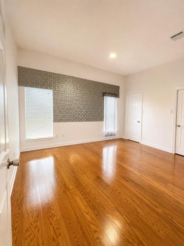 18315 Brenwood Manor Dr, Katy, TX 77449