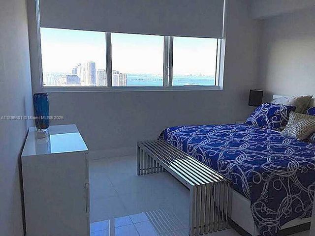 244 BISCAYNE BL 3408, Miami, FL 33132