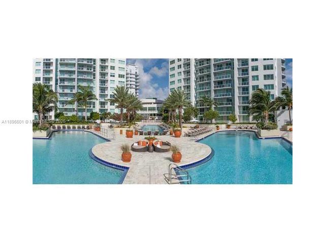 244 BISCAYNE BL 3408, Miami, FL 33132