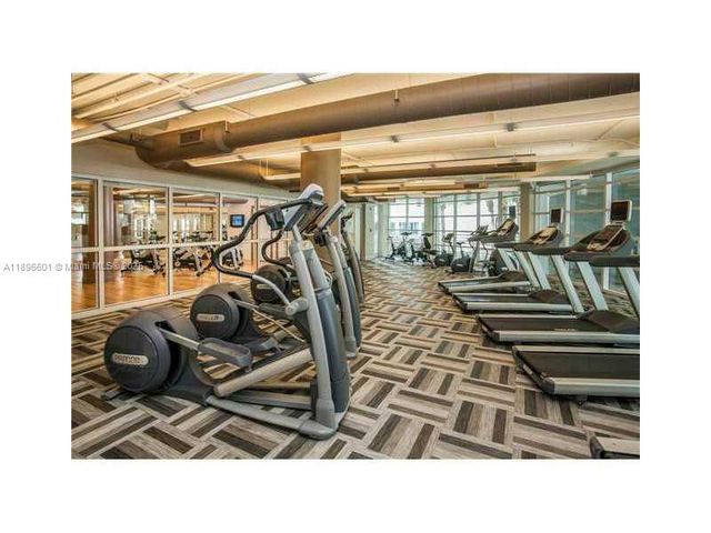244 BISCAYNE BL 3408, Miami, FL 33132