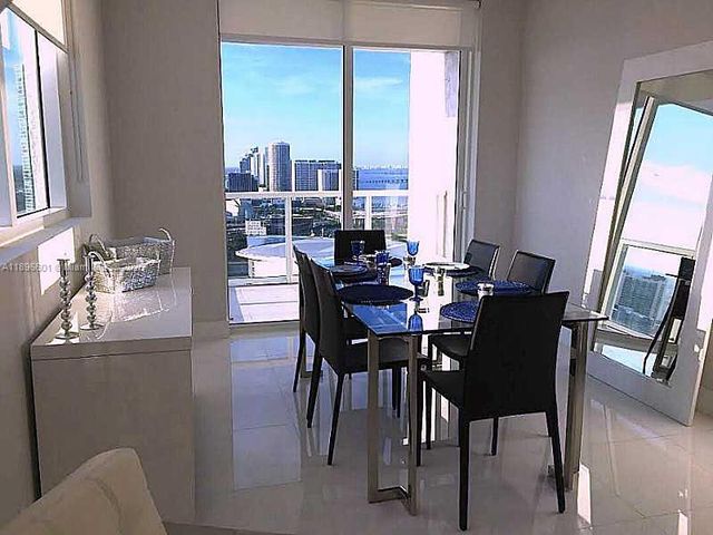 244 BISCAYNE BL 3408, Miami, FL 33132