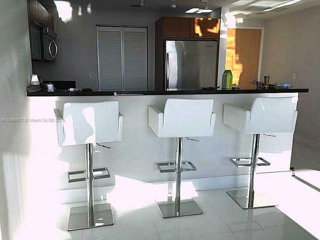 244 BISCAYNE BL 3408, Miami, FL 33132