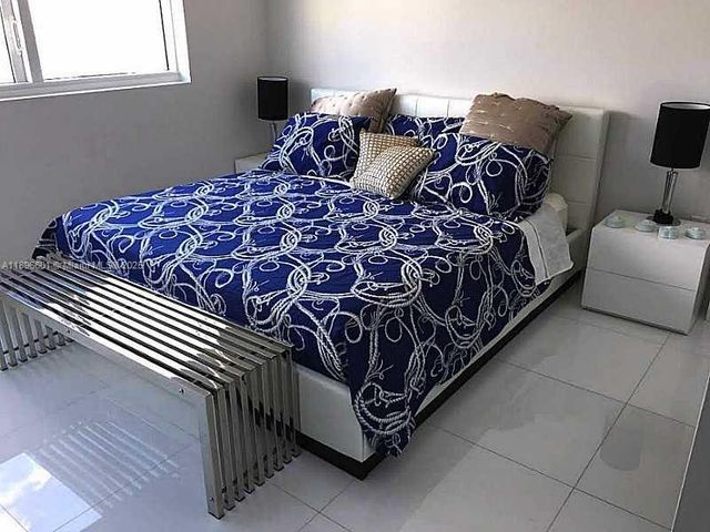 244 BISCAYNE BL 3408, Miami, FL 33132