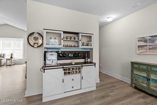 518 Toms Creek Road, Rocky Point, NC 28457