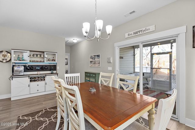 518 Toms Creek Road, Rocky Point, NC 28457