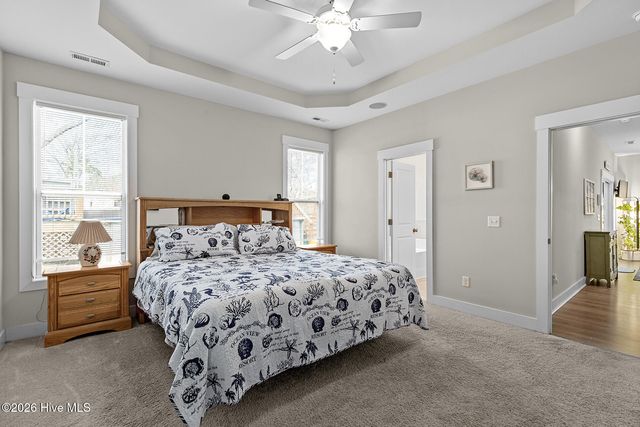 518 Toms Creek Road, Rocky Point, NC 28457