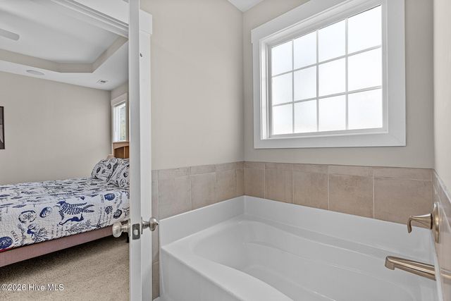 518 Toms Creek Road, Rocky Point, NC 28457