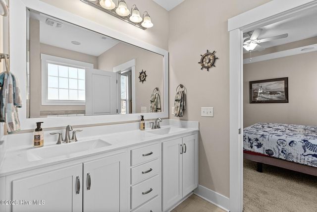 518 Toms Creek Road, Rocky Point, NC 28457