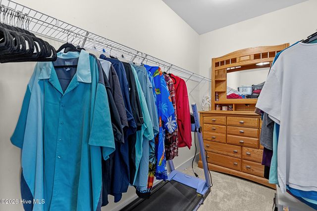 518 Toms Creek Road, Rocky Point, NC 28457