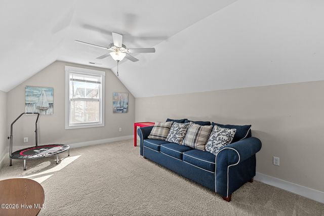 518 Toms Creek Road, Rocky Point, NC 28457