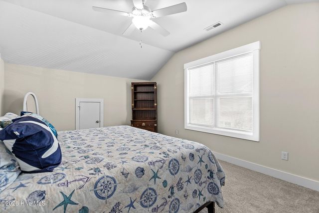 518 Toms Creek Road, Rocky Point, NC 28457