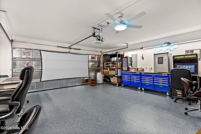 518 Toms Creek Road, Rocky Point, NC 28457