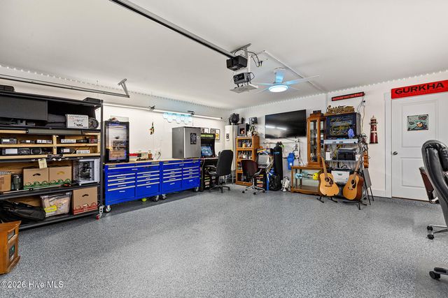 518 Toms Creek Road, Rocky Point, NC 28457