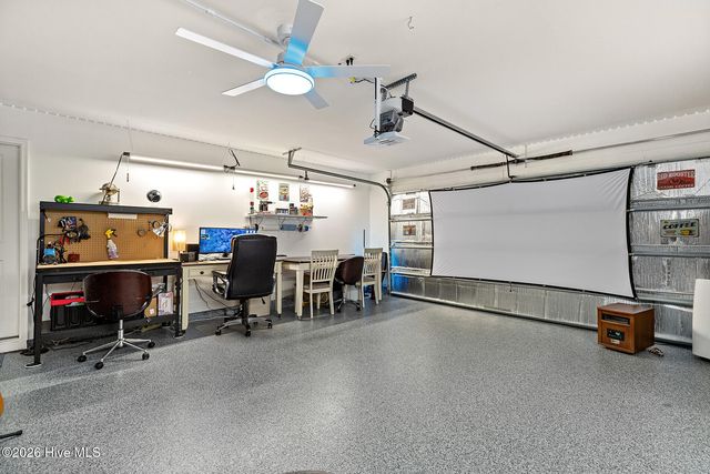 518 Toms Creek Road, Rocky Point, NC 28457